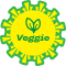 veggie_icon.png